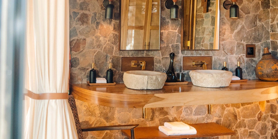 deluxe-tent-slider-1