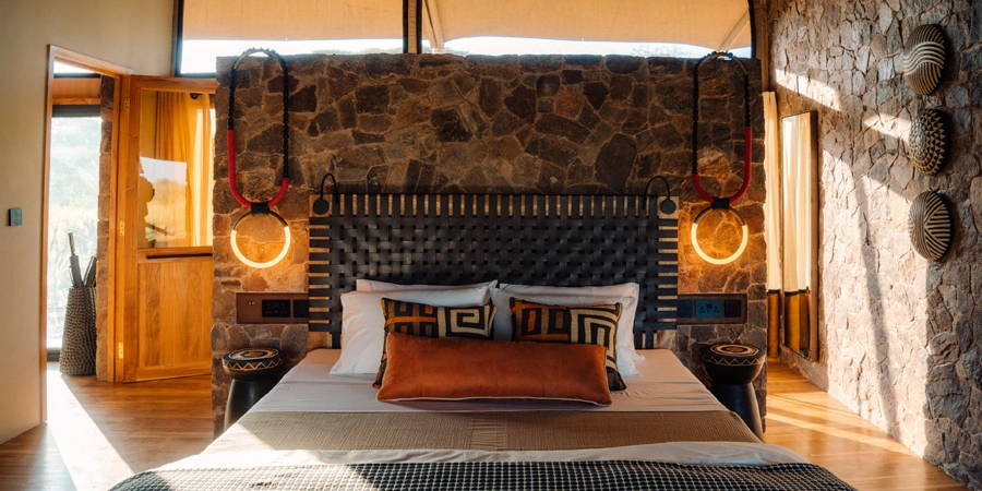 deluxe-tent-slider-2