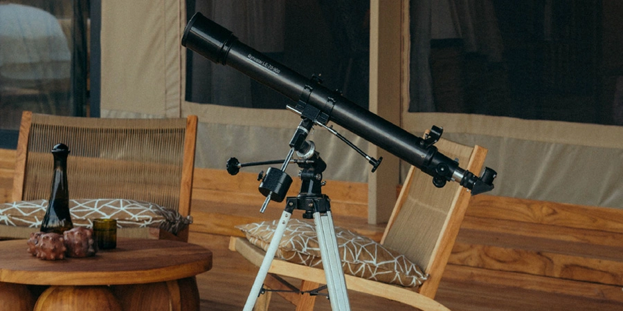 deluxe-tent-slider-3