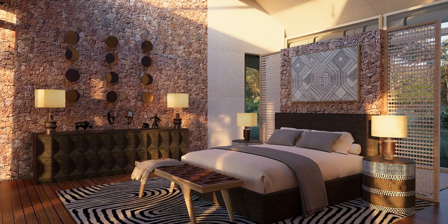 family-tent-slider-3